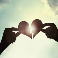 Emotion & Body Code Healing