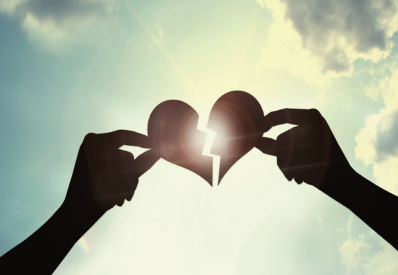 Emotion & Body Code Healing