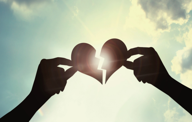 Emotion & Body Code Healing