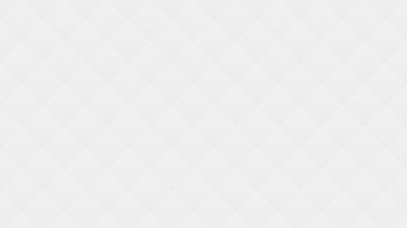 Sound Healing Sound Healing