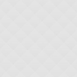 YogaFit Personal Trainer