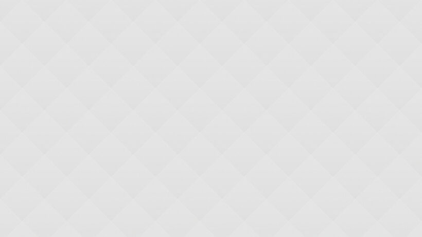 Emotion & Body Code Healing Emotion & Body Code Healing