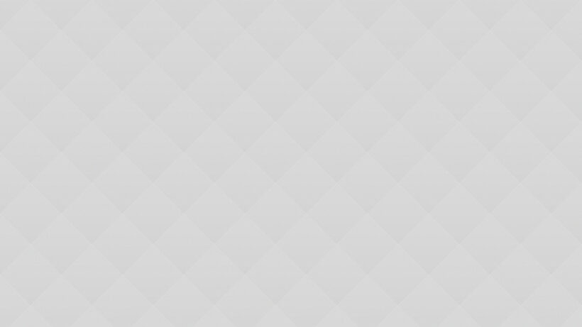 Emotion & Body Code Healing Emotion & Body Code Healing