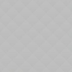 How To Stay Fit, Happy and Healthy