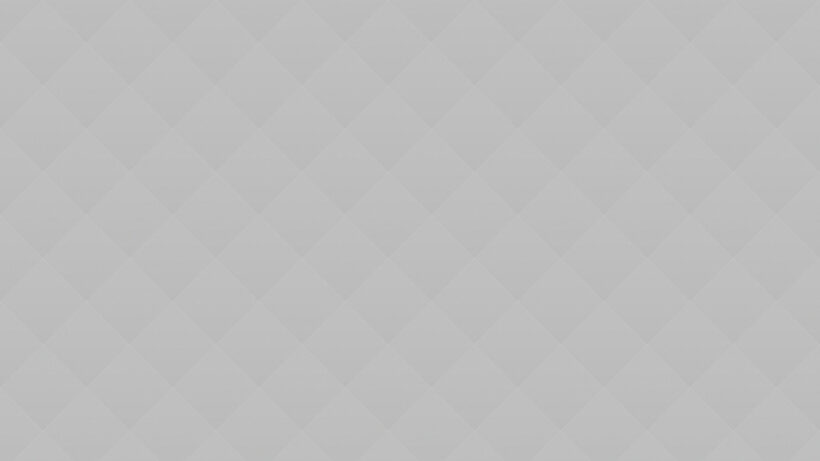 Goddess Parties & Events