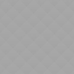 Tips For Getting Started