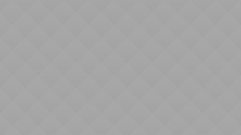 Message Therapy Message Therapy